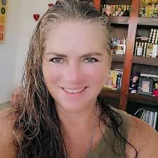 Please forgive the anonymous post; I am seeking unbiased responses. Today,  I had a conversation with a fellow local business owner about the  challenges of pricing in our tourist town. Given that