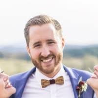 David Bartos Email & Phone Number