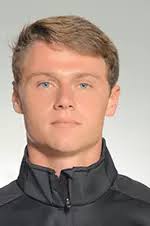 2017 Men's Soccer Roster