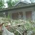 The fight against blight rolls into a Memphis community