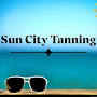 Sun City Tanning Mobile Spray Tan from m.yelp.com