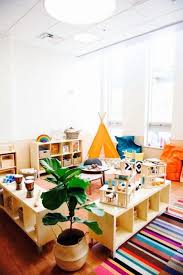 Sscy Child Care Centre From Brilliant Design Cre At Childcare Home Play Playspaces Preschool Toystorage Cocuk Bakimi Kresler Anaokulu