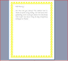 How to change background color in indesign once you ve filled a frame with a particular background it s easy to change it to any color you like. Setting A Background In Indesign