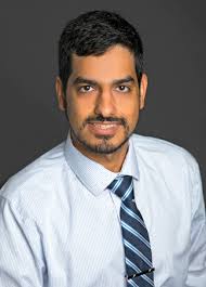 AQ and Public Health