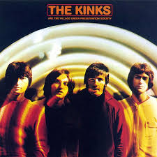 It is also known as the brown album. 50 Iconic Indie Album Covers The Fascinating Stories Behind The Sleeves