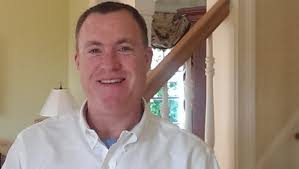 Westchester Modular Homes Promotes Enright