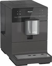 We did not find results for: Miele Cm 5300 Data Comparison Manual Troubleshooting Repair And Member Rating At Bean2cup Org