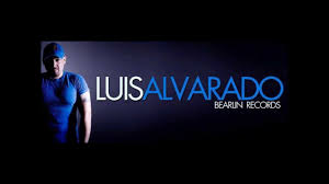 Baixar gratis musica miley cyrus wrecking ball. Miley Cyrus Wrecking Ball Luis Alvarado Spirit Club Mix Youtube