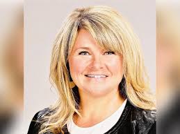 Julia Parker joins North Coast Credit Union