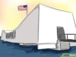 A move to hawaii, even from the continental united states, can require much more planning than a move within the mainland. How To Move To Hawaii With Pictures Wikihow