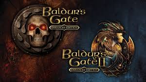 Choosing a class can be daunting in any game. Best One Run Guide To Baldur S Gate Trilogy Mark S Warhammer Blog