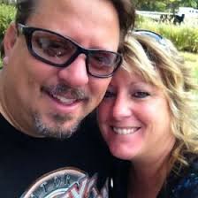 Veronica Chapman (vchapman3000)