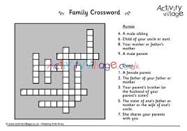 Arnold, ronald or roland (4) sonny or cher (4) birth certificate entry (4) gia, mia or nia (4) famous person (4) title; Crossword Solver