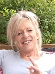 Clément Hélène 1961-2024