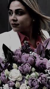 որ ձեռքերս չդողան,որ օրերս ներեն Ինձ..., Caprice-սիրո մասին է🤍, #mood  #dreams#flowers