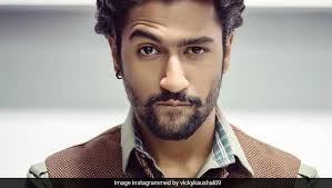 View all vicky kaushal pictures. Happy Birthday Vicky Kaushal 5 Times The Raazi Actor Proved His Love For Food Ndtv Food