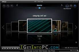 This is a educational video with pc screen recorded. Kmplayer 4 2 2 13 Free Download