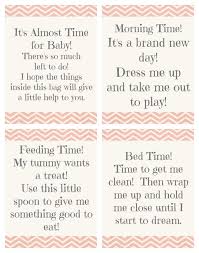 To celebrate this campaign and national diaper week this week, dimpleprints and i teamed up and thought it would be fun to giveaway some free baby shower gift tags or free diaper shower gift tags. 18 Free Printable Baby Shower Gift Tags Ideas Baby Shower Gift Tags Baby Shower Printables