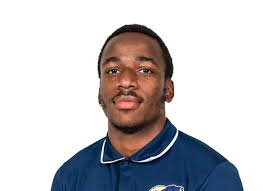 Charleston Southern 29-24 Western Illinois (19 Oct, 2025) Final Score