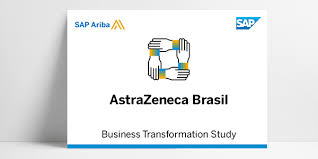 Astrazeneca is an international biopharmaceutical company that produces and markets medicines used by millions of people around the world. Astrazeneca Brasil