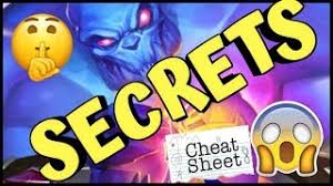 Check your brawl stars account for the gems, after successful offer completion. Lcarbonisede