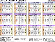Calendar 2020 Pakistan Google Search Calendar Printables Marketing Calendar Template Calendar Template