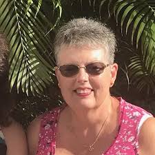 Can anyone recommend a good eye doctor for Lasik surgery?