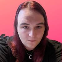 20+ "==>>erika!!!!!" profiles