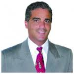 Orlando, FL Parole and Probation Lawyers & Law Firms