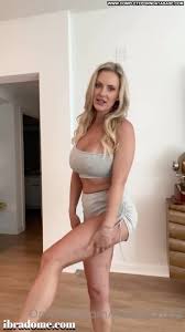 Chanel Renee Leaked Porn Xxx Straight Onlyfans Leaked Influencer Nude 41745  | Hot Sex Picture