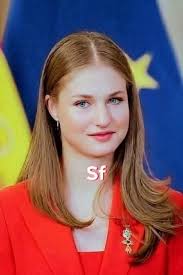 Hello Darling love you too ❤️❤️❤️❤️