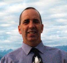 Mark Gommel Obituary