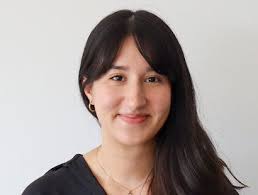 The Present Team at RC