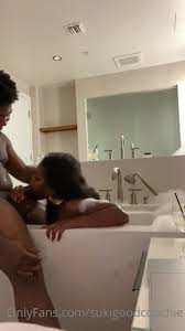 Sukihana Sukigoodcoochie New Sex Tape Blowjob With Her Bf So Hot 23808 |  Hot Sex Picture