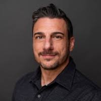 80+ "Mazzaferro" profiles