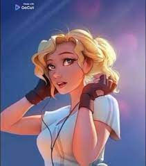 Annabeth Chase 📚 [Video] | Percy jackson art, Percy jackson characters,  Percy jackson fan art