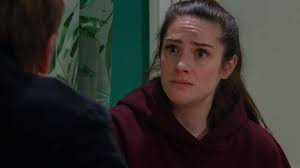 6 Emmerdale spoilers for tonight reveal Robert's shock new lie in Kev plot