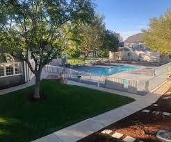 We found 1 apartments in lancaster, ca with 2 car garage on realtor.com®. 3 Bedroom Apartments For Rent In Lancaster Ca 13 Rentals