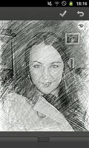 lauren Greaney (@laurenxcurran)