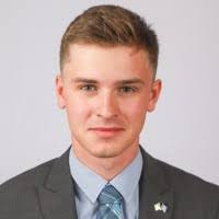 40+ "J Rollins" profiles