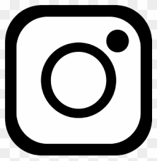 Free Png Instagram Logo Clip Art Download Pinclipart
