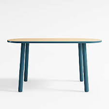 Maybe you would like to learn more about one of these? Kids Tables And Chairs For Play Crate Kids
