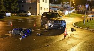 August ist sie nämlich täglich bis um 22 uhr offen. Wolhusen Anzeiger Vom Rottal