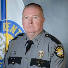Kentucky State Police