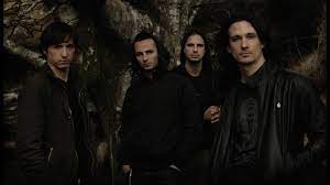 We have a massive amount of desktop and mobile backgrounds. Gojira Hd Wallpaper Hintergrund 1920x1080 Wallpaper Abyss
