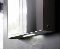 Tähesaju tee 8 13917 tallinn +3726029200 info.lasnamae@bauhaus.ee. Crosswater Allure Single Door Mirror Cabinet 500 X 700mm Al5070al