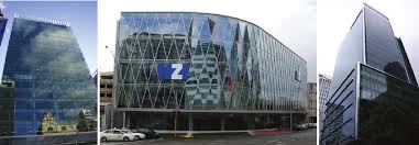 In the construction of the green building, we maintain a delicate balance between · economically, green buildings have a higher initial cost as compared to typical structures but have a higher salvage value, i.e. Examples Of Recent Green Rated Buildings In Auckland New Zealand Download Scientific Diagram