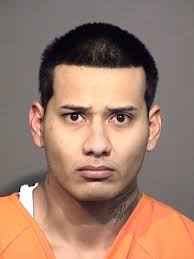 Hockley County Jail Roster