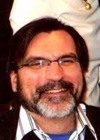 David Matis Obituary (1965