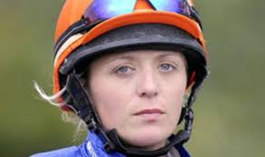 Bans for bets ring jockeys